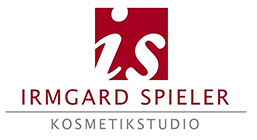 Kosmetikstudio-Logo-web