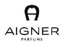 aigner