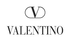 valentino-logoweb