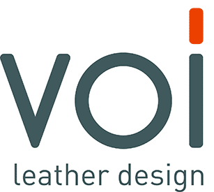 voi-leather-web